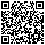 QR Code for MLC Properties in MARTELLE, IA 52305