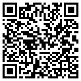 QR Code for Moonlite Express in RUSSELL, IA 50238