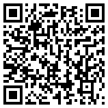 QR Code for Richard R Morris Atty in Waterloo, IA 50703