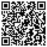 QR Code for Object Discovery in Fairfield, IA 52556