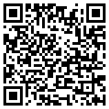 QR Code for Ogden Town of Maintenance Shed in Ogden, IA 50212