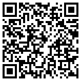 QR Code for Old Man River Brewing in Mc Gregor, IA 52157