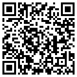 QR Code for Owens Roger P Attorney in Des Moines, IA 50309
