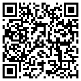 QR Code for Payless Optical Outlet in CEDAR RAPIDS, IA 52402
