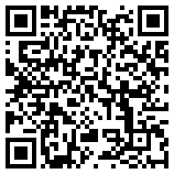 QR Code for Phoenix Services in Wilton, IA 52778