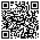 QR Code for Pi Kappa Phi in Ames, IA 50014