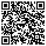 QR Code for Plains All American Pipeline LP in Fort Madison, IA 52627