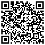 QR Code for Ponderosa Utilities & Development in MONTEZUMA, IA 50171
