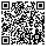 QR Code for Power Line Supply in Williamsburg, IA 52361