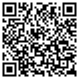 QR Code for Pregler Electric in LA Motte, IA 52054