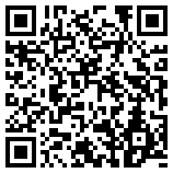 QR Code for Prince of Peace Gym in Clinton, IA 52732