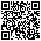 QR Code for Punke James DC in PELLA, IA 50219
