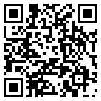 QR Code for Qc Diner in Davenport, IA 52802