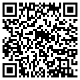 QR Code for RJ Thomas Manufacturing in Storm Lake, IA 50588