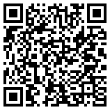 QR Code for Rabe Trucking & Tiling in Blairstown, IA 52209