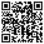 QR Code for Regional Water in Avoca, IA 51521