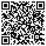 QR Code for Rick Crawford Electric in State Center, IA 50247