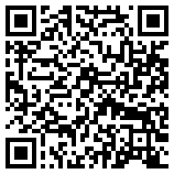 QR Code for Ritter Enterprises in Des Moines, IA 50322
