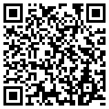 QR Code for Schmidtke Auto Body in Charles City, IA 50616