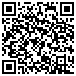 QR Code for Schools Fort Dodge Public - Alternative Education High School in Fort Dodge, IA 50501
