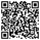 QR Code for Schools in Hospers, IA 51238