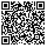 QR Code for Seedling in Decorah, IA 52101