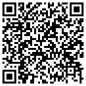 QR Code for Sergeant Bluff Community Swimming Pool in Sergeant Bluff, IA 51054