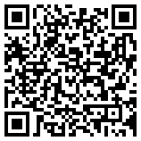 QR Code for City of Sioux City in Sioux City, IA 51101