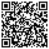 QR Code for Smilee's in Wheatland, IA 52777
