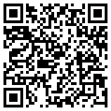 QR Code for Smith Brothers General Store in Clinton, IA 52732