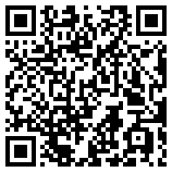 QR Code for Smith Robert Fax in Alta, IA 51002