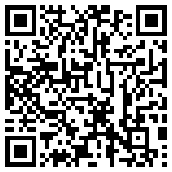 QR Code for Marsha Smithey Pt in West Des Moines, IA 50265