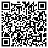 QR Code for Sprint in Davenport, IA 52807