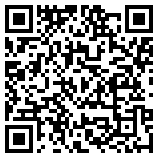 QR Code for Stoeker Group in Des Moines, IA 50310