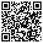 QR Code for Cyr Sue LMFT in Iowa City, IA 52245