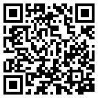 QR Code for Tango in Bettendorf, IA 52722