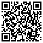 QR Code for Tata Yaya in Cedar Falls, IA 50613