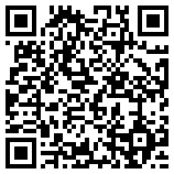 QR Code for The Ups Store in Denison, IA 51442