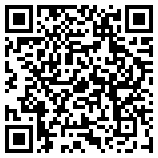 QR Code for Tim Vorland Photography in West Des Moines, IA 50265
