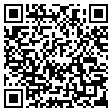 QR Code for True Value in Pella, IA 50219