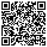 QR Code for Universal Communications in Des Moines, IA 50317