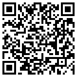 QR Code for Vector Design Tech in Cedar Rapids, IA 52404