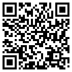 QR Code for Waco School in Wayland, IA 52654