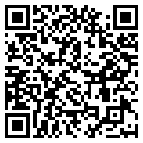 QR Code for Walburg Family Chiropractic in Spencer, IA 51301