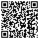 QR Code for Walmart in BOONE, IA 50036