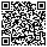 QR Code for West Financial in Des Moines, IA 50309