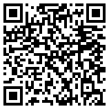 QR Code for Winthrop Public Library in Winthrop, IA 50682