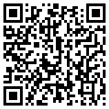 QR Code for Woodruff Construction in Woodward, IA 50276
