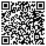 QR Code for Zerorez in Clive, IA 50325