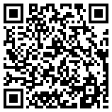 QR Code for Zion Lutheran in Muscatine, IA 52761